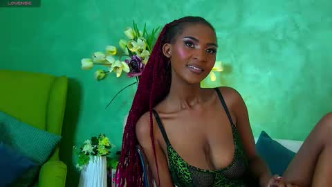 Sugar Babe online show from October 15, 2025, 7:14 pm