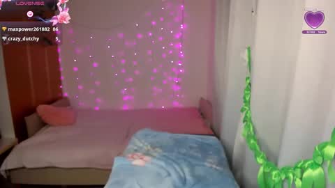  K A T E    I have great pvt hot shows with dildos shows in pantyhose I love to squirt fabulously online show from April 23, 2026, 12:29 pm