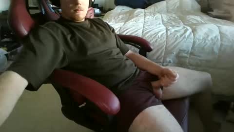 j0hnpork online show from March 15, 2026, 12:27 am