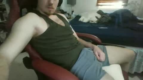 j0hnpork online show from April 7, 2026, 10:42 pm