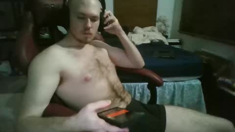 j0hnpork online show from April 21, 2026, 5:14 am