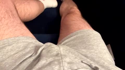 j0n275 online show from December 22, 2024, 1:12 am