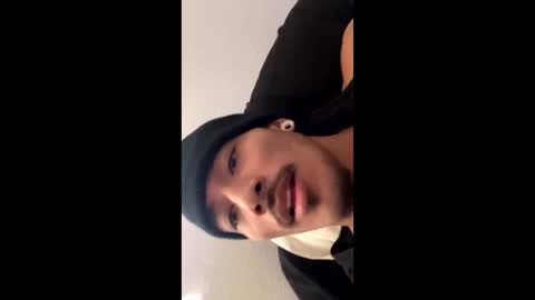 Snapshot of j0nnyk1ng chatting on March 5, 2025, 4:57 pm Mugen online show from March 5, 2025, 4:57 pm