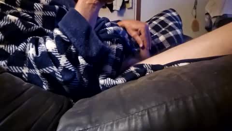 j1025402 online show from November 1, 2025, 11:45 am