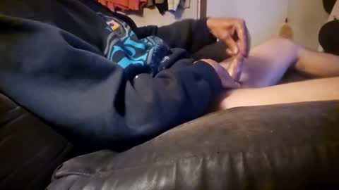 j1025402 online show from November 11, 2025, 11:27 pm