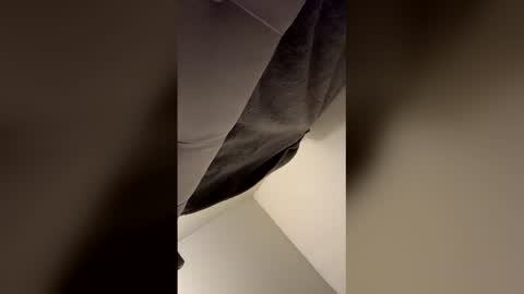 j11888 online show from April 27, 2026, 11:19 am