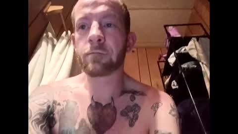 j20261992 online show from April 27, 2026, 3:54 pm