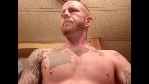 j20261992 online show from June 6, 2026, 10:31 am
