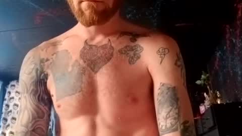 j20261992 online show from June 13, 2026, 11:46 pm