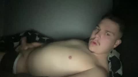 Juuso online show from November 13, 2025, 2:49 pm