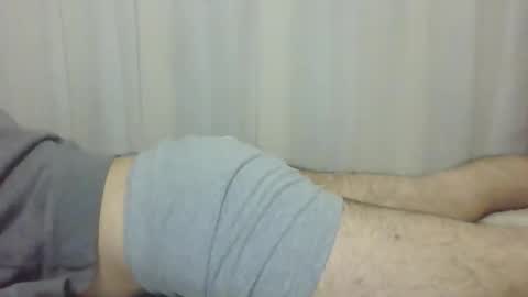 ShyAlexX online show from November 15, 2025, 9:11 pm