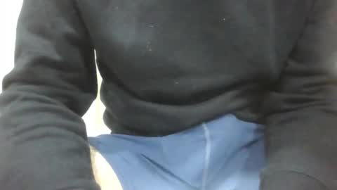 ShyAlexX online show from November 29, 2025, 7:06 pm