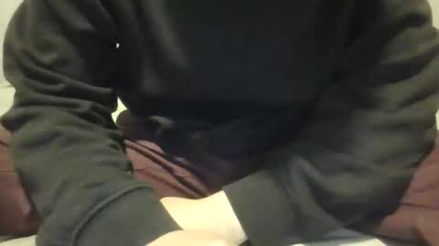 ShyAlexX online show from December 4, 2025, 4:48 pm