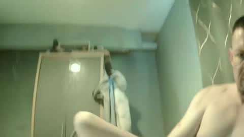 Big 8 online show from March 2, 2025, 12:54 pm