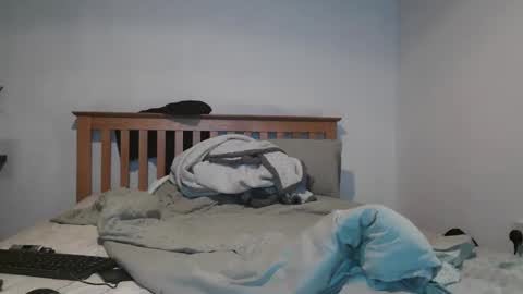 Big 8 online show from October 18, 2025, 7:58 pm