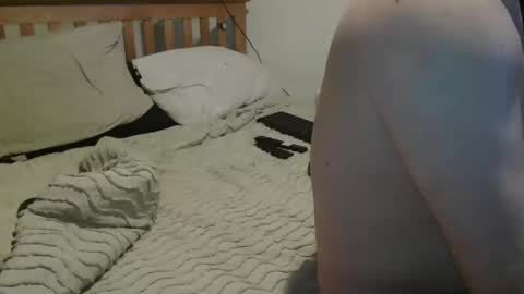 Snapshot of j281133 chatting on January 18, 2026, 2:59 am Big 8 online show from January 18, 2026, 2:59 am