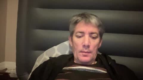 Snapshot of j32821 chatting on January 13, 2026, 7:02 am J32821 online show from January 13, 2026, 7:02 am