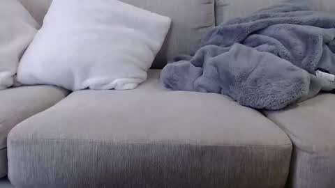 James online show from January 11, 2026, 6:02 pm