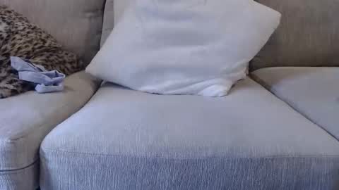 James online show from April 26, 2026, 12:58 pm