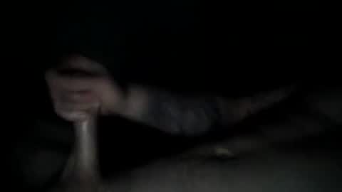 Snapshot of j3rkz chatting on December 4, 2024, 2:48 pm J3RKZ online show from December 4, 2024, 2:48 pm