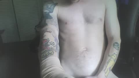 Snapshot of j3rkz chatting on January 10, 2025, 1:53 am J3RKZ online show from January 10, 2025, 1:53 am