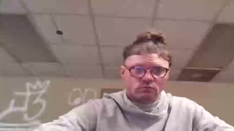 wonderbread online show from January 9, 2026, 2:58 am