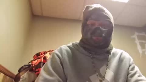 wonderbread online show from January 12, 2026, 4:50 am