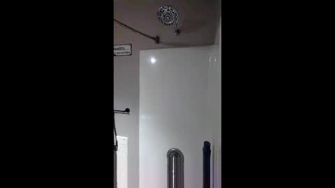 wonderbread online show from March 16, 2026, 2:28 am