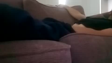 j434934 online show from October 19, 2025, 8:37 am