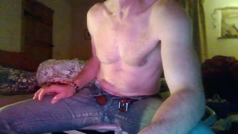 J4ckcock online show from December 7, 2024, 7:16 am