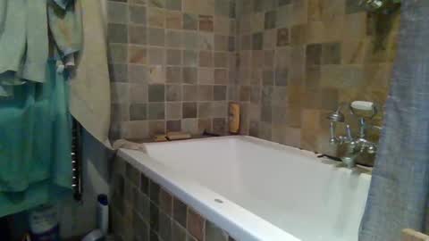 J4ckcock online show from September 30, 2025, 6:35 pm