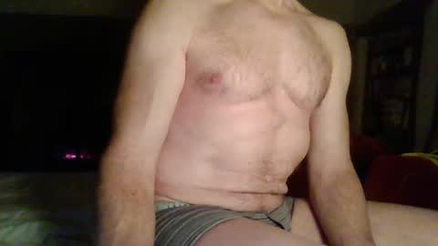 J4ckcock online show from November 18, 2025, 10:36 pm