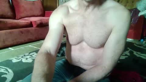 J4ckcock online show from February 8, 2026, 11:02 am