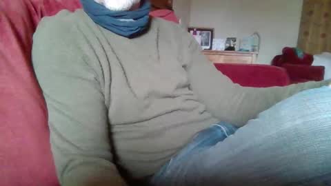 J4ckcock online show from March 29, 2026, 11:54 am