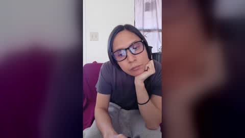 j4ckoff online show from December 16, 2025, 7:08 pm