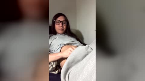 j4ckoff online show from February 1, 2026, 7:07 am