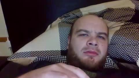 Snapshot of j4ku8 chatting on December 8, 2024, 3:35 pm j4ku8 online show from December 8, 2024, 3:35 pm