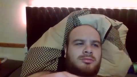 Snapshot of j4ku8 chatting on December 20, 2024, 12:19 am j4ku8 online show from December 20, 2024, 12:19 am