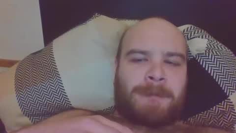 Snapshot of j4ku8 chatting on January 19, 2025, 3:21 pm j4ku8 online show from January 19, 2025, 3:21 pm