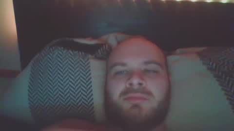 Snapshot of j4ku8 chatting on March 7, 2025, 4:00 pm j4ku8 online show from March 7, 2025, 4:00 pm