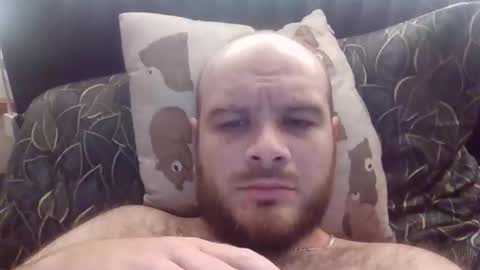 Snapshot of j4ku8 chatting on September 29, 2025, 9:19 pm j4ku8 online show from September 29, 2025, 9:19 pm