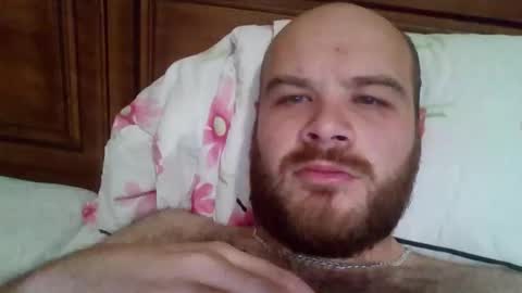 Snapshot of j4ku8 chatting on October 14, 2025, 9:15 pm j4ku8 online show from October 14, 2025, 9:15 pm