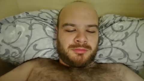 Snapshot of j4ku8 chatting on November 4, 2025, 10:20 pm j4ku8 online show from November 4, 2025, 10:20 pm