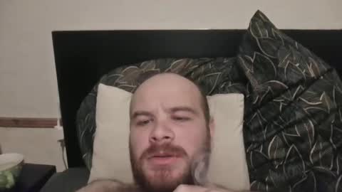 Snapshot of j4ku8 chatting on November 24, 2025, 6:07 pm j4ku8 online show from November 24, 2025, 6:07 pm