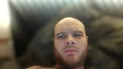 Snapshot of j4ku8 chatting on December 1, 2025, 4:23 pm j4ku8 online show from December 1, 2025, 4:23 pm