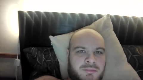 Snapshot of j4ku8 chatting on March 3, 2026, 7:53 pm j4ku8 online show from March 3, 2026, 7:53 pm