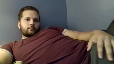 j4mes20022 online show from September 22, 2025, 5:37 pm