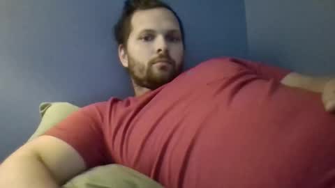 j4mes20022 online show from November 1, 2025, 6:43 pm