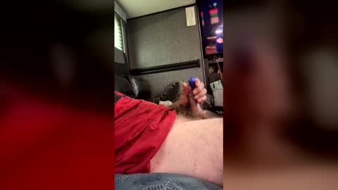 JayandJ713 online show from April 16, 2026, 8:09 pm