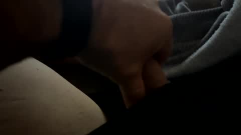 j789123 online show from December 11, 2024, 2:19 am